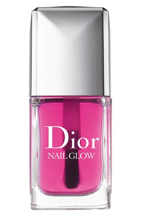 cheaper alternative to dior nail glow|dior nail glow nordstrom.